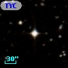 TYC 5049-1335-1
