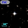 TYC 5050-285-1