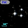 TYC 5050-658-1