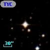 TYC 5053-55-1
