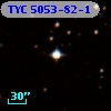 TYC 5053-82-1