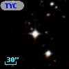 TYC 5053-414-1