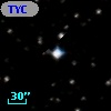 TYC 5054-532-1