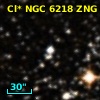 Cl* NGC 6218    ZNG       6