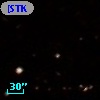 [STK2001] 10758b