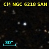 Cl* NGC 6218    SAN      19