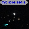 TYC 4244-966-1