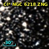 Cl* NGC 6218    ZNG       2