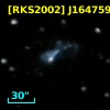 [RKS2002] J164759-002259