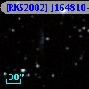 [RKS2002] J164810-002148
