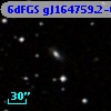 6dFGS gJ164759.2-001945
