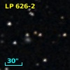 LP  626-2