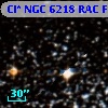 Cl* NGC 6218    RAC F1