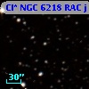 Cl* NGC 6218    RAC      j