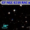 Cl* NGC 6218    RAC      n