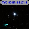 TYC 4245-1817-1