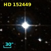HD 152449