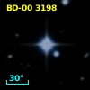 BD-00  3198