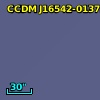 BD-01  3268B