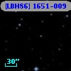 [LBH86] 1651-009