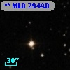 ** MLB   294AB