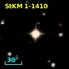 StKM 1-1410