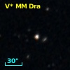 V* MM Dra