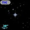 TYC 5051-109-1