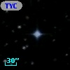 TYC 5051-88-1
