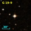 G  19-9