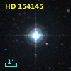 HD 154145
