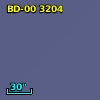 BD-00  3204