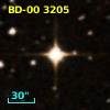 BD-00  3205