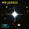 HD 153212