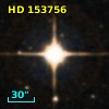 CCDM J17014-0047AB
