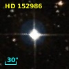 HD 152986