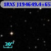 1RXS J194649.4+652954
