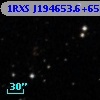1RXS J194653.6+652102