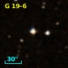 LHS  6316