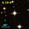 G  19-8