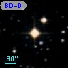 BD-02  4284