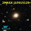 6dFGS gJ170151.3-015356