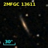 6dFGS gJ170057.2-015044