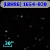 [LBH86] 1654-020