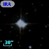 IRAS 16529-0222