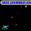 1RXS J194800.8+660716