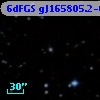 6dFGS gJ165805.2-022304