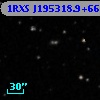 1RXS J195318.9+664312