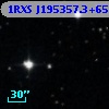 1RXS J195357.3+653012