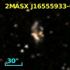 6dFGS gJ165559.3-011501